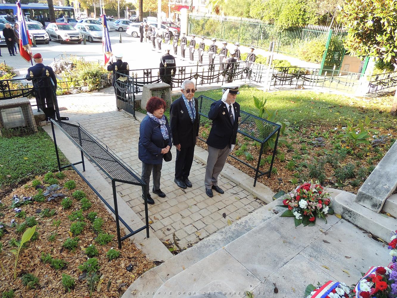 2022 12 05 HOMMAGE AUX MORTS POUR LA FRANCE EN AFN (55).jpg
